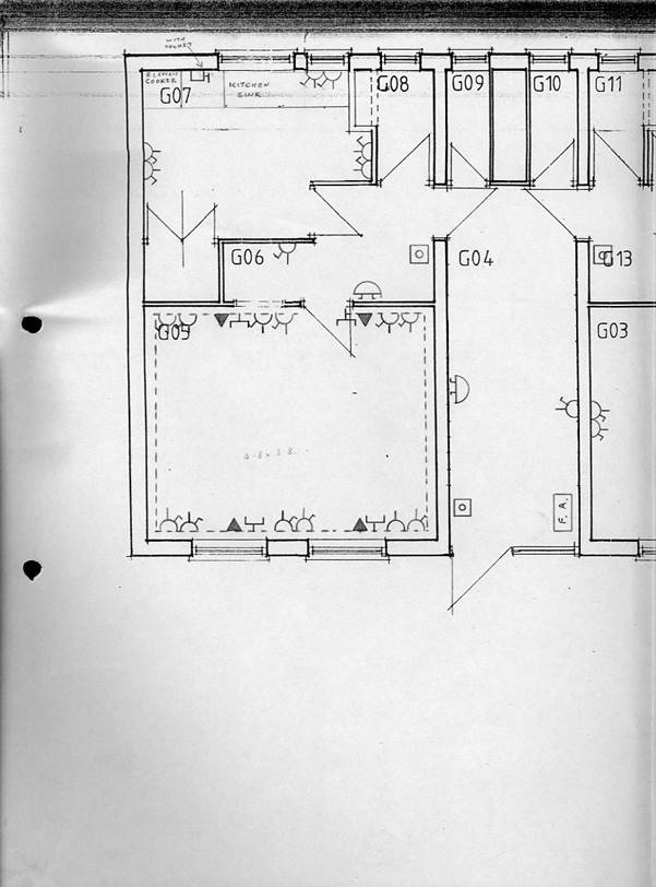 Images Ed 1996 BTEC NC Building Services Electrical/image244.jpg
